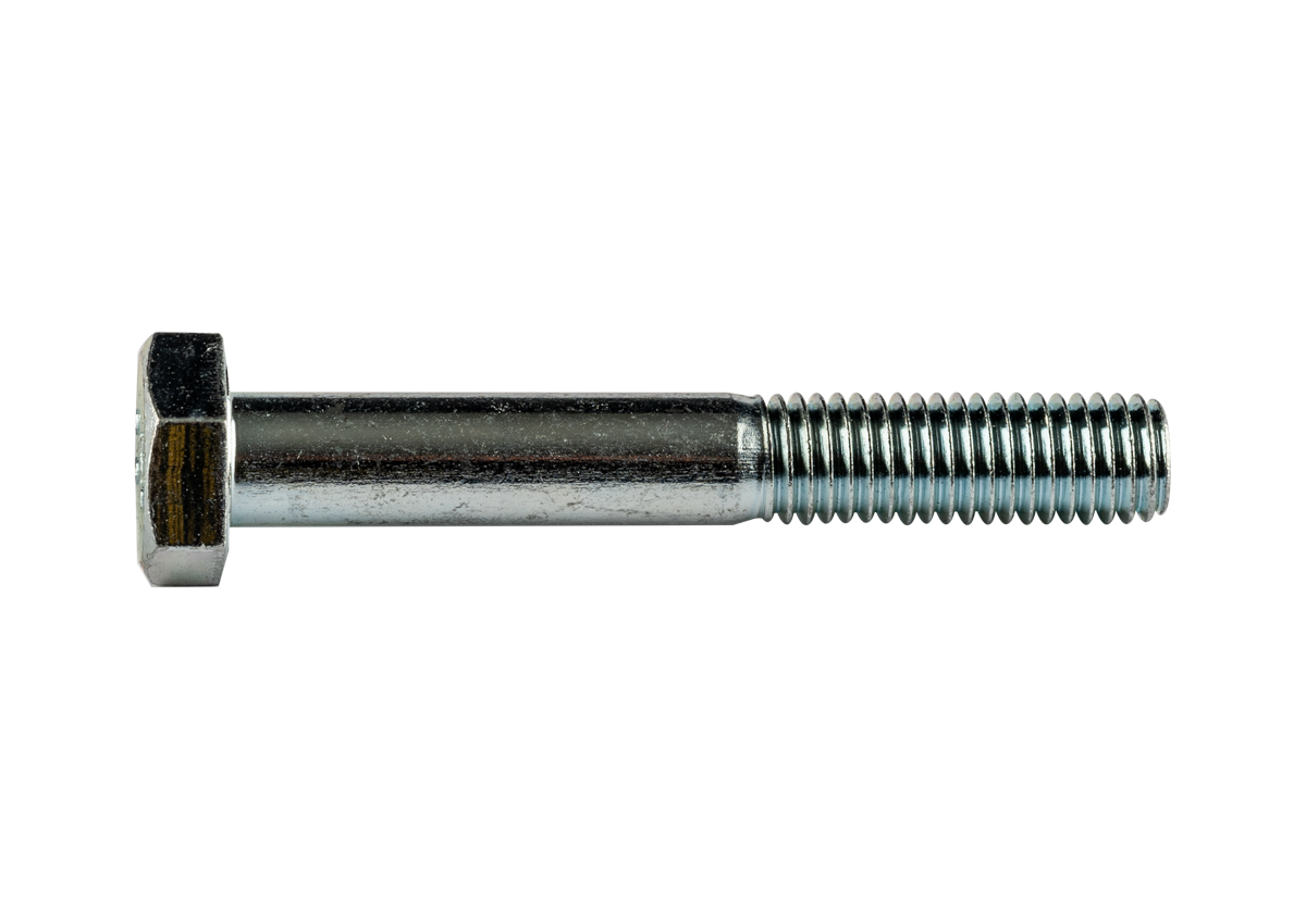 e2 Trunnion Socket Arm Bolt