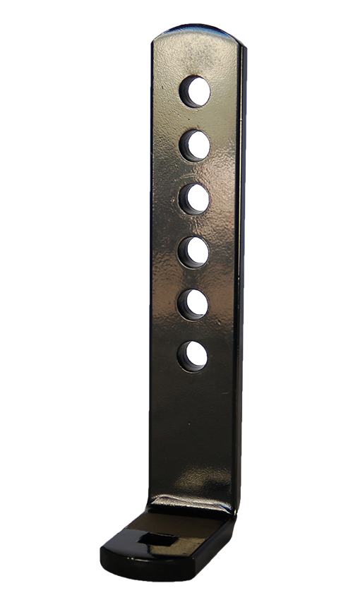 e2™ L-bracket