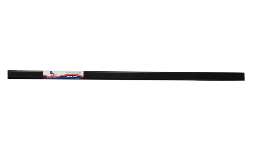 e2™ Trunnion arm W/O Knuckle