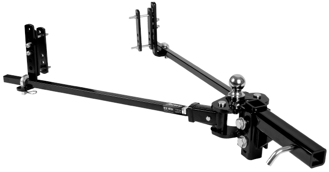 e2™ Hitch