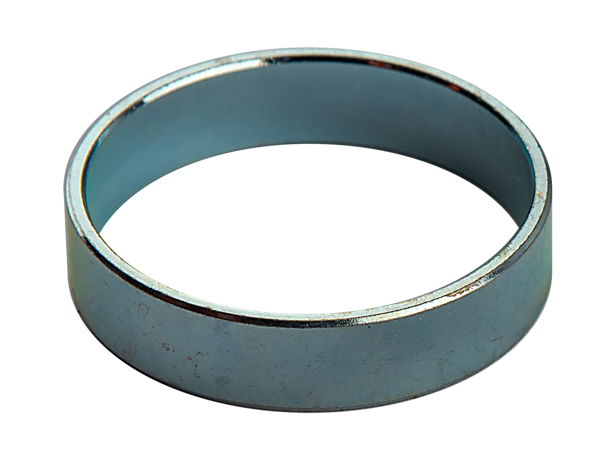 FLIP Tube Spacer