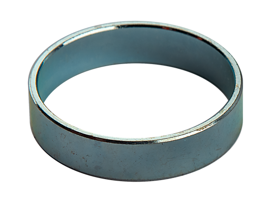 FLIP Tube Spacer