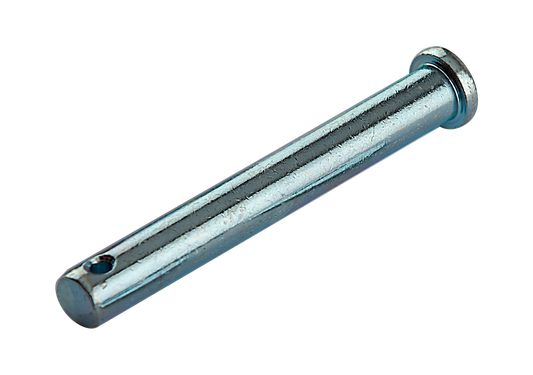 FLIP Clevis Pin