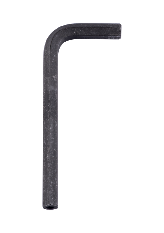 FLASH SILENT 5/16" Hex Security L Key