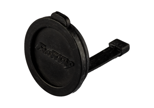 FLASH SECURE Molded Lock Replacement Cover