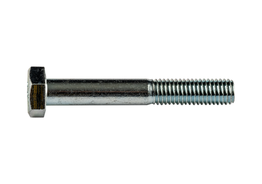 e2 Trunnion Socket Arm Bolt