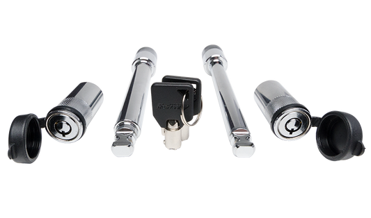 Dual Lock Pack